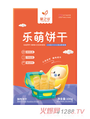 ��֮�Ș����-С����֭DHA����޼����