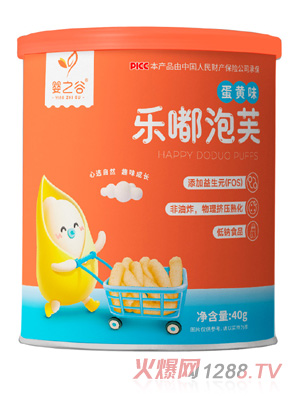 ��֮�Ș����ܽ-���Sζ