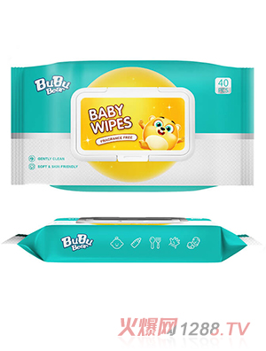 ������yinge�坍��� ��Ҏ(gu��)��o(w��)����������Ч�坍ˮ��(r��n)Ƥ�w