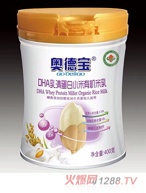 �W��DHA���嵰��С���ЙC(j��)����40��