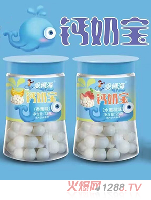 �ۋ����}�̌�23��ƿ�b ԭζ���ܹ�ζ�㽶ζˮ����ζ�{(l��n)ݮζ