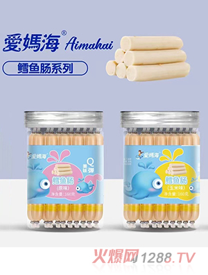 �ۋ����L�~�c160��ƿ�b ֥ʿζԭζ����ζ�L�~�c