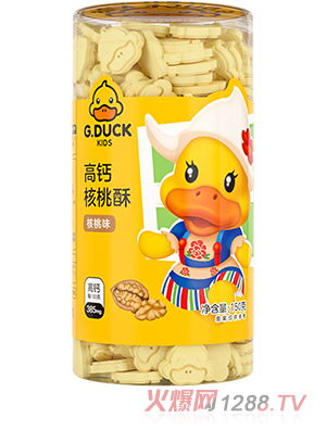 G.DUCKС�S�����}������ ����ζ