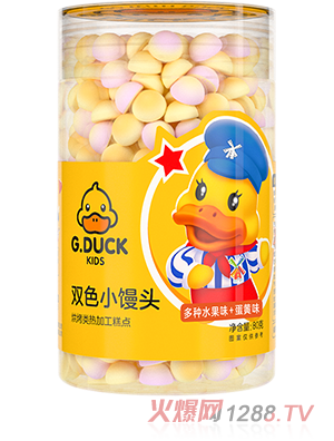 G.DUCKС�S���pɫС�z�^ ˮ�����Sζ