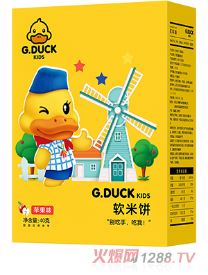 G.DUCKС�S��ܛ��� �O(p��ng)��ζ