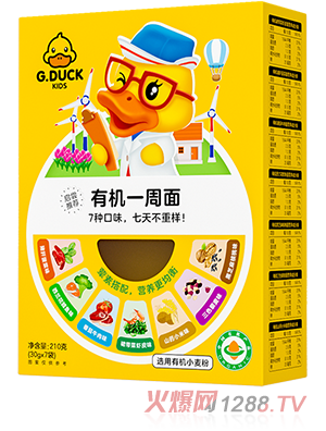 G.DUCKС�S���ЙC(j��)һ����