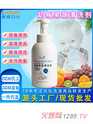 �F(xi��n)؛������ϴ��yinge��ƿϴ���������;������ϴҺˮ���坍�����l(f��)