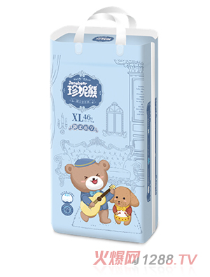 ����������ѝXL