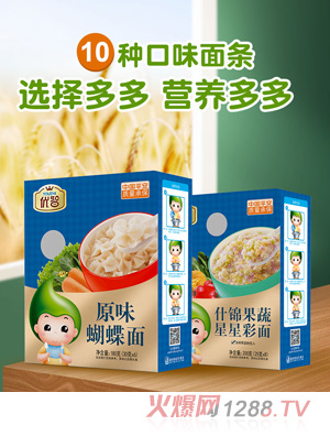 ��(y��u)�ǠI(y��ng)�B(y��ng)���w���������