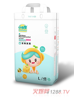 С��������ѝL/XL/XXL/XXXL�����;��A�H����^(gu��)��yinge����ѝ