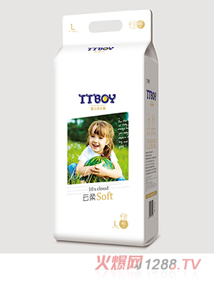 TTBOY�W(xu��)��ѝL