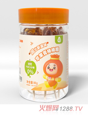 �̶��O���������96gƿ�b