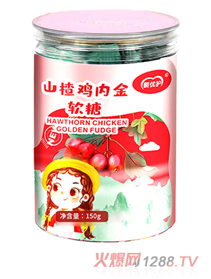 �냞(y��u)�oɽ��u��(n��i)��ܛ��