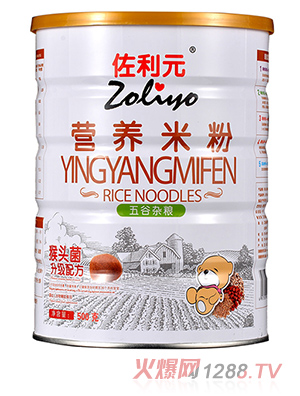 ����Ԫ����s�Z�I(y��ng)�B(y��ng)�׷�