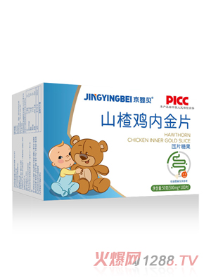 ����ؐɽ��u��(n��i)��Ƭ