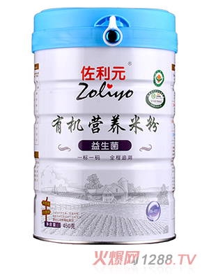 ����Ԫ�������ЙC(j��)�I(y��ng)�B(y��ng)�׷�