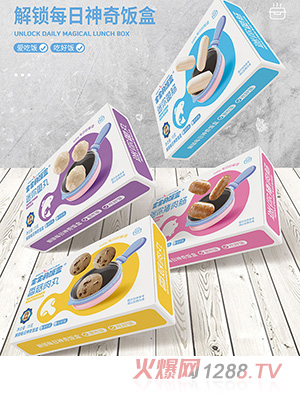 ��������������c�~���~�c�i���c�㹽����