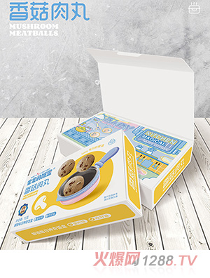 ��������㹽����