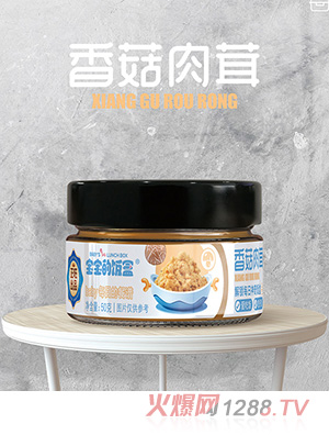 ��������㹽����50��