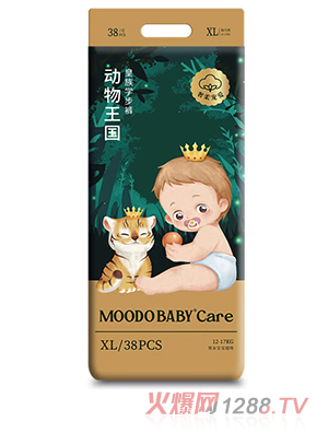 MOODO BABY®Care��������ϵ�л���W��ѝXL38