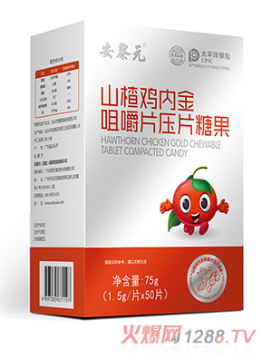 ����Ԫɽ��u�Ƚ�׽�Ƭ