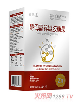 ����Ԫ��ĸ���\���z�ǹ�