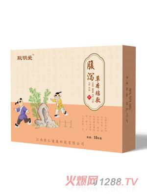 ���۸��a�N