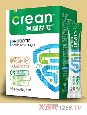 �����氲����������36��24С�� �����аl(f��)�����䷽Ʒ�؇�(y��n)��