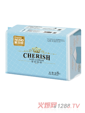 ��(��i)���z�Ӻ����o(h��)��|