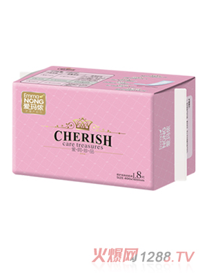 ��(��i)���z�Юa(ch��n)�D�o(h��)����Ʒ �ո����o(h��)��|�a(ch��n)�D�l(w��i)����������|