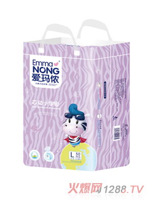 �۬��zyinge����ѝ���L