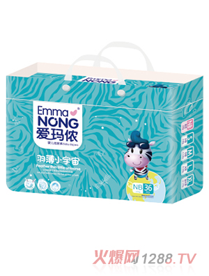 �۬��zyinge����ѝѝ��NB