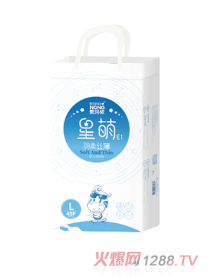 �۬��zyinge����ѝ����L