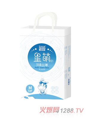 �۬��zyinge����ѝ����M