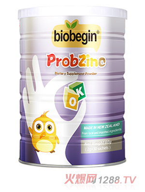 �ۚW�փ�(y��u)���\�oʳ�I(y��ng)�B(y��ng)�a(b��)��Ʒ���\��