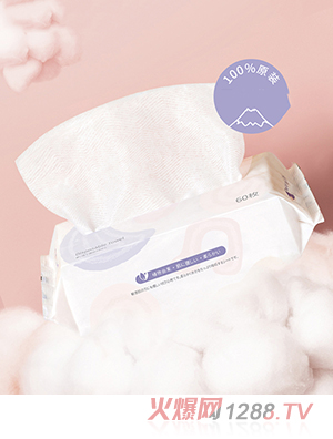 ���ο�yinge�ֿڌ�(zhu��n)��ϴĘ�� �ɝ���Üغ͝������������Y(ji��)�F(tu��n)