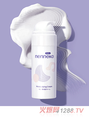 ���ο�yinge��(r��n)�w�� �����䷽��Ч����(qi��ng)Ч�a(b��)ˮ�־��̝�(r��n)