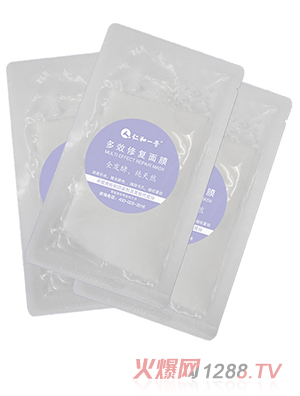 �ʺ�һ̖��Ч�ޏ�(f��)����ѩ�w��Ĥ ����Ȼȫ�l(f��)�ͪ�(d��)�����b