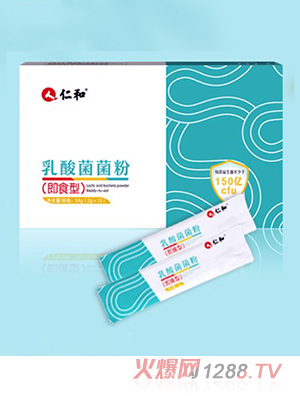 �ʺ����������24g/�� �߻��������ʳ����������