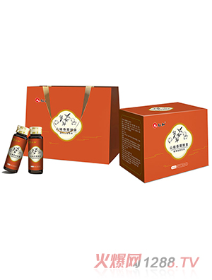 �ʺ�ɽ���޸����