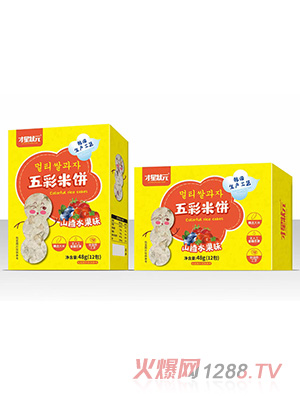 ���Ǡ�Ԫ������-ɽ�ˮ��ζ