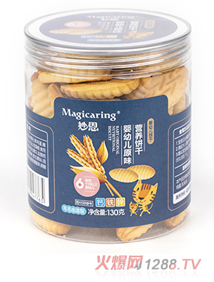 ���yingyeԭζ�I�B(y��ng)� ëë�x����