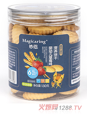 ���yingye��ݮζ�I(y��ng)�B(y��ng)� ëë�x����