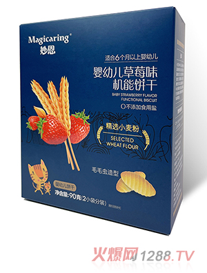 ���yingye��ݮζ�C(j��)���