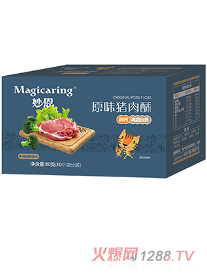 ���ԭζ�i����