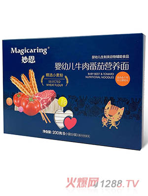 ���yingyeţ�ⷬ�ѠI�B(y��ng)��