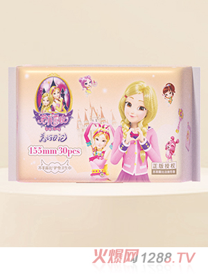 �K��¶���o(h��)�|�l(w��i)����155mm