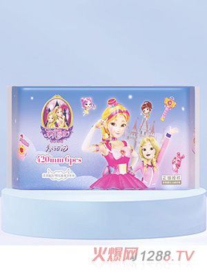 �K��¶�����L(zh��ng)ҹ���l(w��i)����420mm