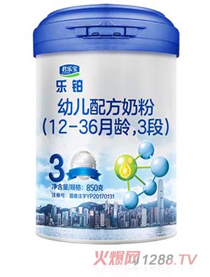 ����(l��)����(l��)�K�K�@yingye�̷�