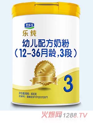 ����(l��)����(l��)��youe�䷽�̷�